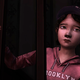 Image for article titled In Episode Four, Telltale's The Walking Dead Shambles Assuredly Toward The Finish Line